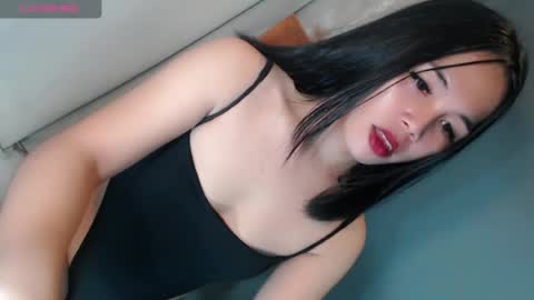 Snapshot of _suckandcum69 chatting on 28, 4, 2026 Eilachloe online show from 28, 4, 2026