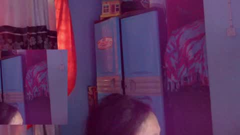 Call me Melody online show from 4, 3, 2025