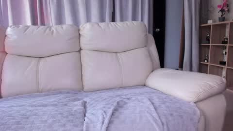 _sugarr3d online show from 28, 11, 2025