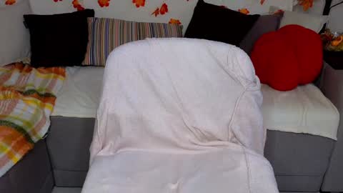 Alice online show from 13, 12, 2024