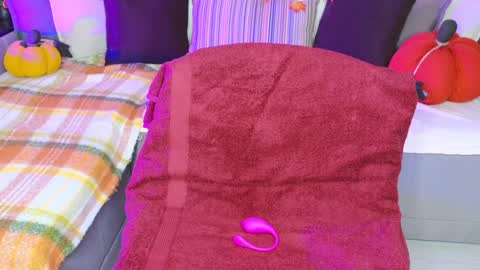 Alice online show from 16, 12, 2024