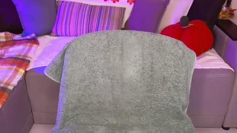 Alice online show from 15, 1, 2025