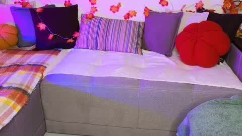 Alice online show from 23, 1, 2025