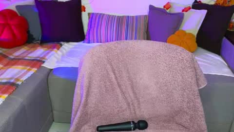 Alice online show from 14, 2, 2025