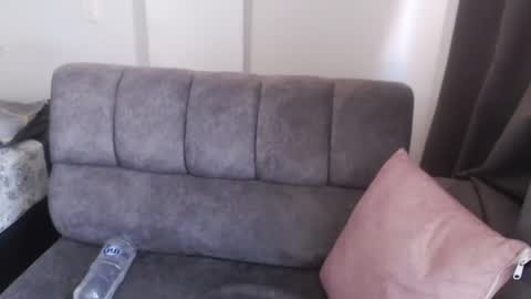 Snapshot of _sunnyferrell chatting on 9, 1, 2025 Arianna online show from 9, 1, 2025