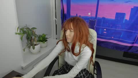 Sun online show from 5, 2, 2026