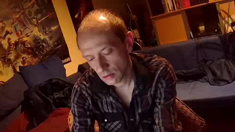 Sven online show from 25, 9, 2025