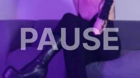 Ann online show from 13, 2, 2025