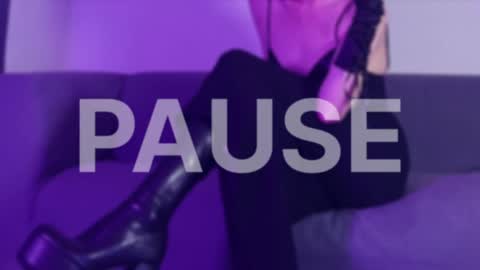 Ann online show from 3, 4, 2026