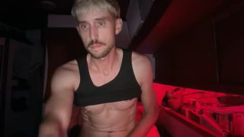 Snapshot of _sweet_drew_ chatting on 13, 4, 2026 _sweet_drew_ online show from 13, 4, 2026