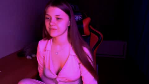 Mari online show from 3, 4, 2026