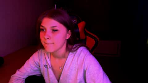 Mari online show from 24, 4, 2026