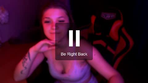 Snapshot of _sweet_foxy_ chatting on 12, 6, 2026 Mari online show from 12, 6, 2026