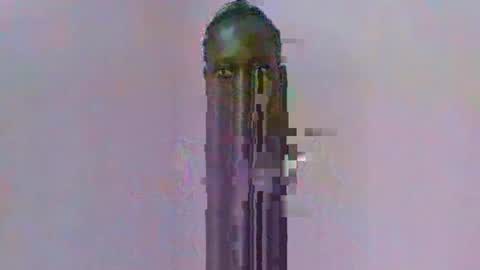 Gabriella online show from 24, 1, 2025