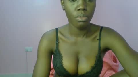 Gabriella online show from 1, 3, 2025