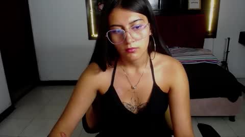 Snapshot of _sweet_lia_ chatting on 28, 2, 2026 _sweet_lia_ online show from 28, 2, 2026