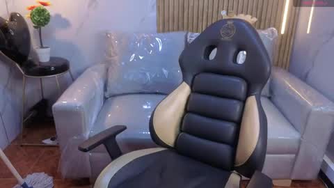 Snapshot of _sweet_lia_ chatting on 21, 4, 2026 _sweet_lia_ online show from 21, 4, 2026