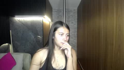 Snapshot of _sweet_lia_ chatting on 21, 4, 2026 _sweet_lia_ online show from 21, 4, 2026