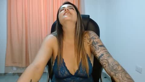 Snapshot of _sweet_rachel chatting on 13, 12, 2024 Rachel online show from 13, 12, 2024