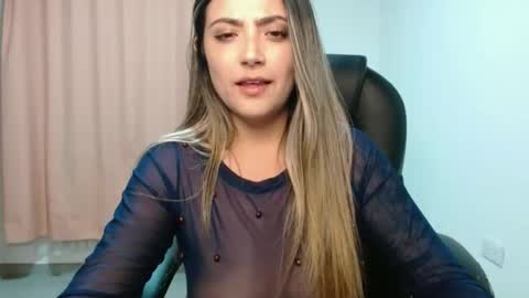 Snapshot of _sweet_rachel chatting on 9, 9, 2025 Rachel online show from 9, 9, 2025