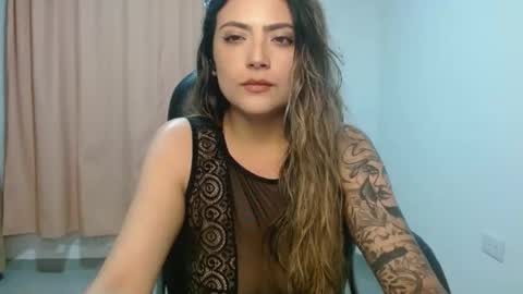 Snapshot of _sweet_rachel chatting on 12, 11, 2025 Rachel online show from 12, 11, 2025