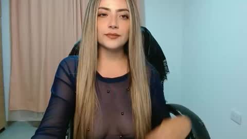 Rachel  online show from 3, 3, 2026