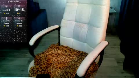 Snapshot of _sweet_ruby_ chatting on 12, 5, 2026 Milana welcome to my world online show from 12, 5, 2026