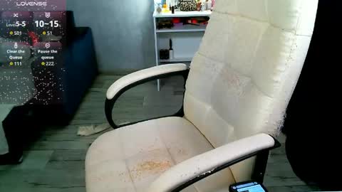 Snapshot of _sweet_ruby_ chatting on 24, 5, 2026 Milana welcome to my world online show from 24, 5, 2026