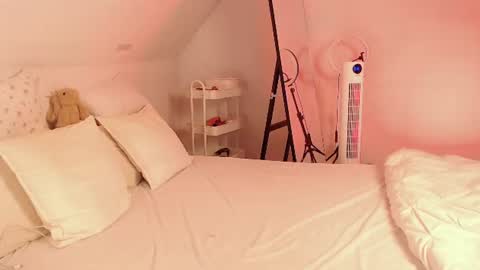 Snapshot of _sweet_sophia_ chatting on 6, 7, 2026 sophia online show from 6, 7, 2026
