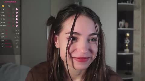 Sofia online show from 13, 2, 2025