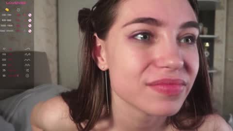 Sofia online show from 13, 2, 2025