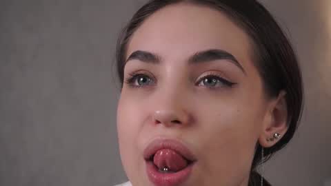 Sofia online show from 18, 2, 2025