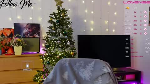 Snapshot of _sweetcams_ chatting on 14, 12, 2024 Dasha  online show from 14, 12, 2024