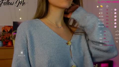Snapshot of _sweetcams_ chatting on 14, 12, 2024 Dasha  online show from 14, 12, 2024