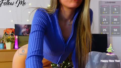 Snapshot of _sweetcams_ chatting on 19, 1, 2025 Dasha  online show from 19, 1, 2025
