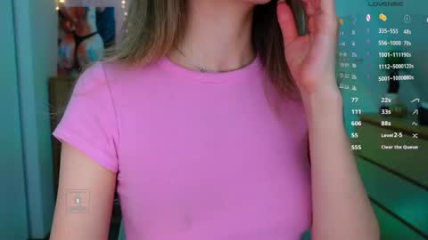 Dasha  online show from 16, 4, 2026