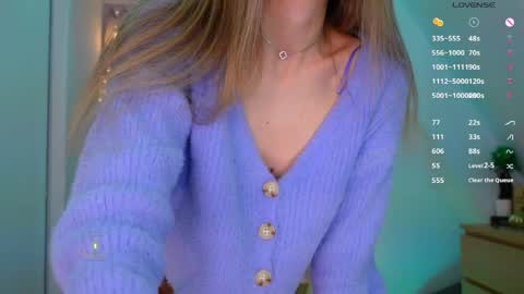 Dasha  online show from 21, 5, 2026