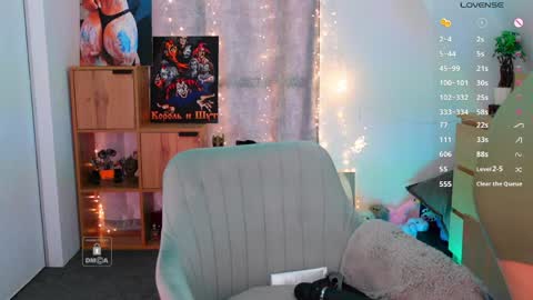 Dasha  online show from 23, 5, 2026