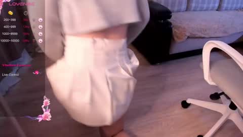 _sweetiemary_ online show from 13, 3, 2026