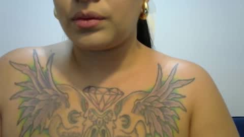 Sweet online show from 8, 3, 2025