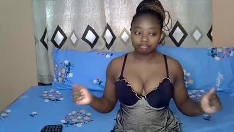 Rosy  Steph online show from 2, 3, 2026