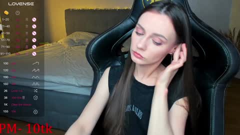 Ann online show from 26, 12, 2024