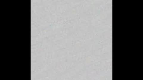 Snapshot of _tammarra_ chatting on 16, 1, 2026 _tammarra_ online show from 16, 1, 2026