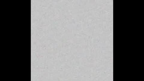 Snapshot of _tammarra_ chatting on 17, 1, 2026 _tammarra_ online show from 17, 1, 2026