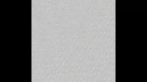 Snapshot of _tammarra_ chatting on 7, 2, 2026 _tammarra_ online show from 7, 2, 2026