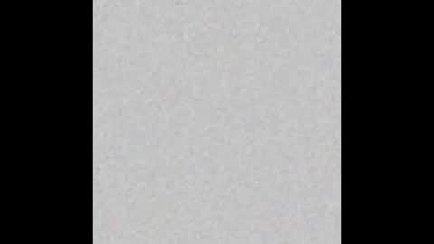 Snapshot of _tammarra_ chatting on 10, 2, 2026 _tammarra_ online show from 10, 2, 2026