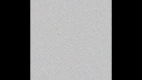 Snapshot of _tammarra_ chatting on 17, 2, 2026 _tammarra_ online show from 17, 2, 2026