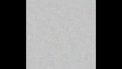 Snapshot of _tammarra_ chatting on 18, 2, 2026 _tammarra_ online show from 18, 2, 2026