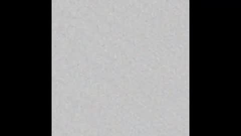 Snapshot of _tammarra_ chatting on 19, 2, 2026 _tammarra_ online show from 19, 2, 2026