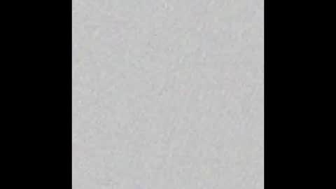 Snapshot of _tammarra_ chatting on 21, 2, 2026 _tammarra_ online show from 21, 2, 2026